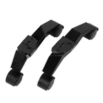 Конвектор электрический Royal Thermo Nero RTCN/M-1502 12