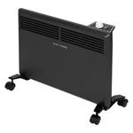 Конвектор электрический Royal Thermo Nero RTCN/M-1502 13