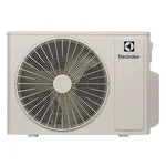 Блок внешний Electrolux EACO/I-28 FMI-4/N8_ERP Free match сплит-системы 1