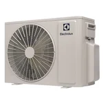 Блок внешний Electrolux EACO/I-28 FMI-4/N8_ERP Free match сплит-системы 2