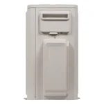 Блок внешний Electrolux EACO/I-28 FMI-4/N8_ERP Free match сплит-системы 3