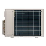 Блок внешний Electrolux EACO/I-28 FMI-4/N8_ERP Free match сплит-системы 4
