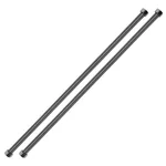 Подводка гибкая Ballu BP-500L (комплект 2 шт.) 1