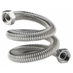 Подводка гибкая Ballu BP-500L (комплект 2 шт.) 4