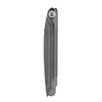 Радиатор Royal Thermo BiLiner 500 Silver Satin - 4 секц. 5
