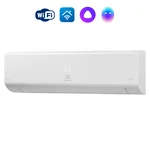 Сплит-система инверторная Electrolux Slide DC EACS/I-09HSL/N8 комплект 1