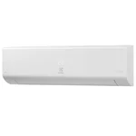 Сплит-система инверторная Electrolux Slide DC EACS/I-09HSL/N8 комплект 2