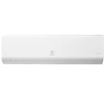 Сплит-система инверторная Electrolux Slide DC EACS/I-09HSL/N8 комплект 3