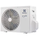 Сплит-система инверторная Electrolux Slide DC EACS/I-09HSL/N8 комплект 9