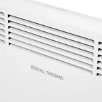 Конвектор электрический Royal Thermo Capella RCHC/M-2000 7