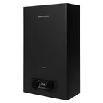 Колонка газовая Royal Thermo GWH 10 Inflame Grafit 1