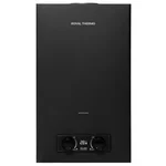 Колонка газовая Royal Thermo GWH 10 Inflame Grafit 2