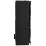 Колонка газовая Royal Thermo GWH 10 Inflame Grafit 3