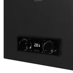 Колонка газовая Royal Thermo GWH 10 Inflame Grafit 4