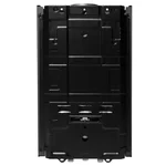 Колонка газовая Royal Thermo GWH 10 Inflame Grafit 5