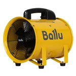 Вентилятор промышленный Ballu BIF-X10 1