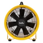 Вентилятор промышленный Ballu BIF-X10 5