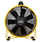 Вентилятор промышленный Ballu BIF-X10 6