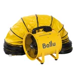 Вентилятор промышленный Ballu BIF-X10 9
