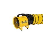 Вентилятор промышленный Ballu BIF-X10 12