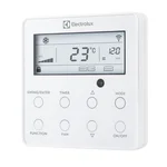 Блок внутренний Electrolux EACD/I-24 FMI/N8_ERP Free match сплит-системы, канального типа 2