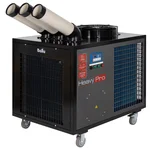 Кондиционер промышленный мобильный Ballu BGK8E с комплектом воздухоотводов 14