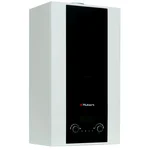 Котел газовый HUBERT AGB 30 WLB настенный, 1 конт., закр.кам.сгор. с трехход. клап., Wi-Fi 2