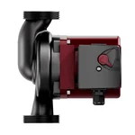 Насос циркуляционный Royal Thermo CR-180 32-80 2