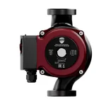 Насос циркуляционный Royal Thermo CR-180 32-80 3