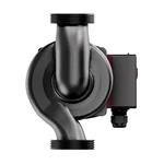 Насос циркуляционный Royal Thermo CR-180 32-80 4
