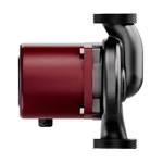 Насос циркуляционный Royal Thermo CR-180 32-80 5