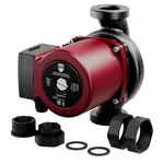 Насос циркуляционный Royal Thermo CR-180 32-80 6