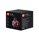 Насос циркуляционный Royal Thermo CR-180 32-80 7