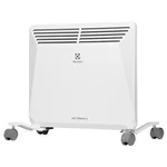 Конвектор электрический Electrolux ECH/AS2-1000 MR 1