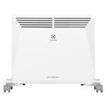 Конвектор электрический Electrolux ECH/AS2-1000 MR 4