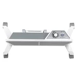 Конвектор электрический Electrolux ECH/AS2-1000 MR 7
