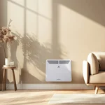Конвектор электрический Electrolux ECH/AS2-1000 MR 14