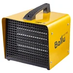 Тепловая пушка BALLU BKX-5 1