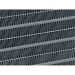 Тепловая пушка BALLU BKX-5 5