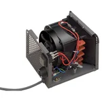 Тепловая пушка BALLU BKX-5 6