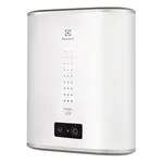 Водонагреватель Electrolux EWH 30 Major LZR 3 1