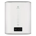 Водонагреватель Electrolux EWH 30 Major LZR 3 2