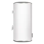 Водонагреватель Electrolux EWH 30 Major LZR 3 3
