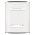 Водонагреватель Electrolux EWH 30 Major LZR 3 4