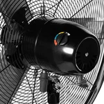 Вентилятор промышленный Ballu BIF-17S 5
