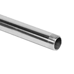 Полотенцесушитель эконом  Royal Thermo М-обр 500х600 1" 5