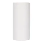 Воздуховод BPAC 18/20 CE (1075032001) 3