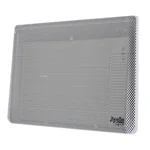 Обогреватель инфракрасный Ballu Apollo Infrared BIHP/A-2000 1