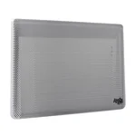 Обогреватель инфракрасный Ballu Apollo Infrared BIHP/A-2000 3