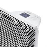 Обогреватель инфракрасный Ballu Apollo Infrared BIHP/A-2000 6
